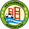 Palembang