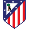 Atlético Madrid C