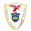 Coriano nhiệt đới
