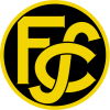 League1