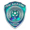 Mayak Sarny