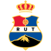 Real Union Tenerife