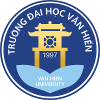 Văn Hiền