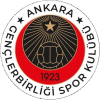 League1