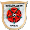 League1