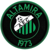 Altamira