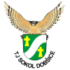 League1