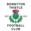 Bonnyton Thistle