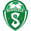 Siwelele U23