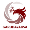Garudayaksa