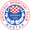 Zrinjski U18