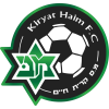 League1