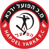 Hapoel Yarka