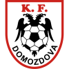 League1