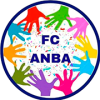 ANBA Peru