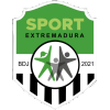 Extremadura W
