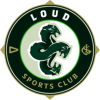 Loud