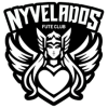 League1