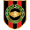 League1