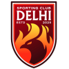 CLB Delhi