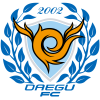 Daegu FC