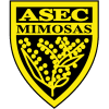ASEC Mimosas U19