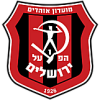 League1