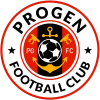 League1