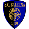 Balerna W