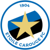League1