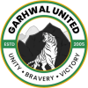 Garhwal United W
