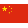 China U20