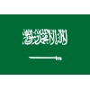 Team Saudi Arabia