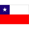 Team Chile