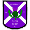 Armadale W