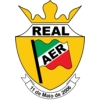 Esportiva Real U20