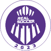 Real Soccer U20