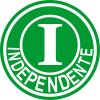 Independente AP U20