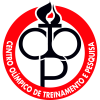 Centro Olimpico U20