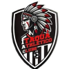 Itaquaquecetuba U20