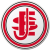 SE Juventude U20