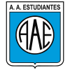 Các sinh viên Rio Cuarto 2