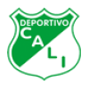 Dep. Cali