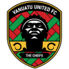 Vanuatu United