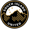 South Island United