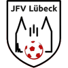 Hanse Lubeck U19
