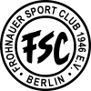 League1