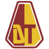 Deportes Tolima