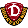 SG Dynamo Dresden U21