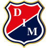 Medellin Juniors độc lập